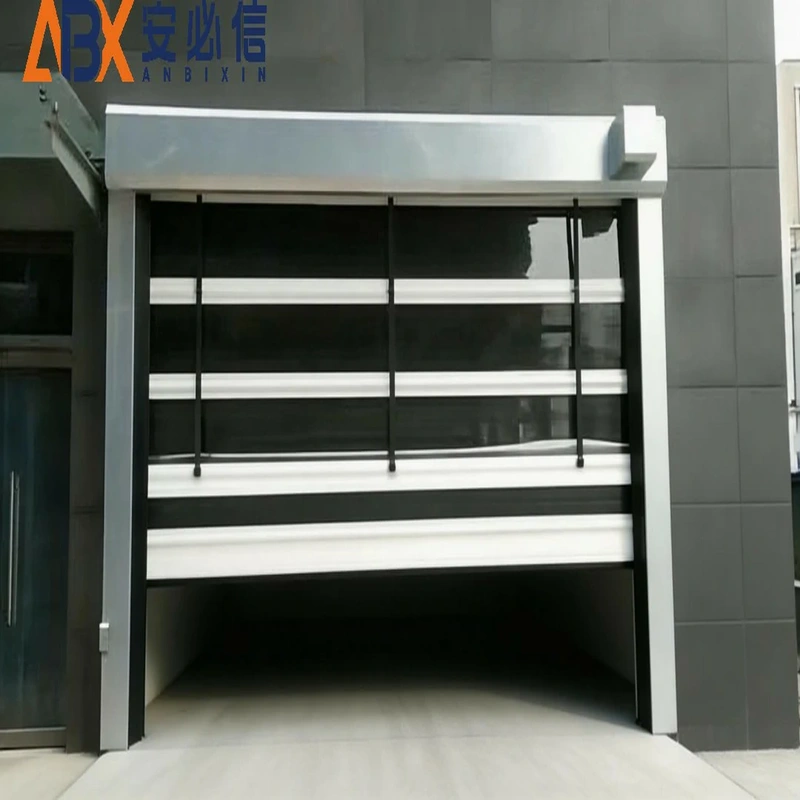 儋州登车桥